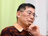 平田信