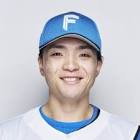 郡司裕也