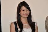 松原菜野花