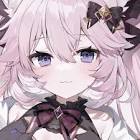 むりょ