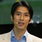 野地将年