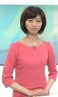 渡邊佐和子