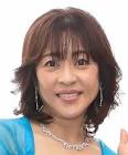 松本明子