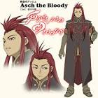 アッシュ (テイルズ)