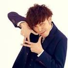 なかむら★しゅん