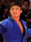 丸山城志郎