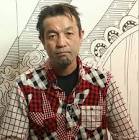 小林聡