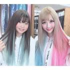 ちいめろ