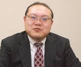 菅原淳一