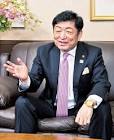 玉木康裕