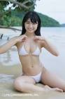 永井里菜