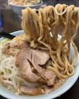 山香二郎吉