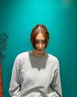 柳美稀