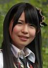 松本梨奈