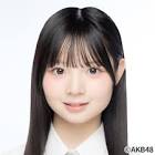 大賀彩姫