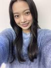 小津玲奈