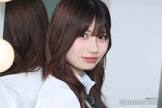 藤田みあ