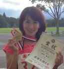西村麻子