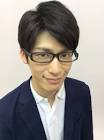 夏川秀之