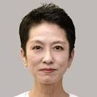 蓮舫
