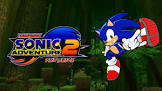 sa2