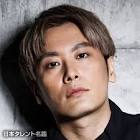 下川涼
