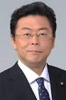 西田実仁