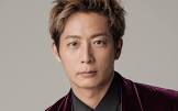 黒木啓司