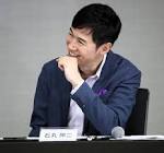 石丸伸二