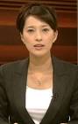 小郷知子