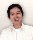 石崎洋司