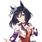 エイシンフラッシュ (ウマ娘)