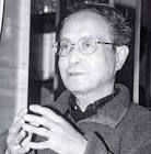 中野孝次