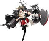 榛名改二 (艦これ)