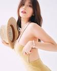 小倉優香