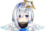 萨麦尔 (VTuber)