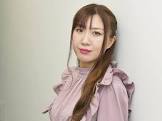蘭華