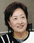 曽野綾子