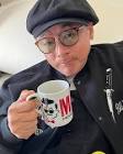 田代まさし