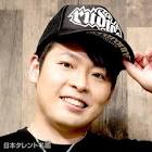 浜添伸也