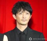 津田健次郎