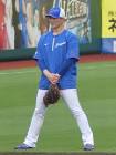 大野奨太