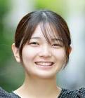 福留光帆