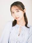 多田萌加