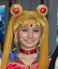 大久保聡美