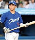 村松開人
