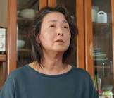 床嶋佳子