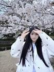 川﨑桜