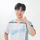 ハムショー