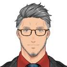舞元啓介リスナー